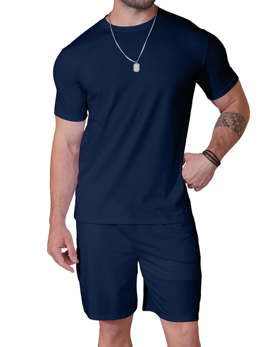 Cotton Cord Set (Top & Bottom) – ₹599 Deal