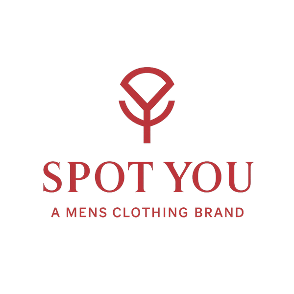 Spot You 